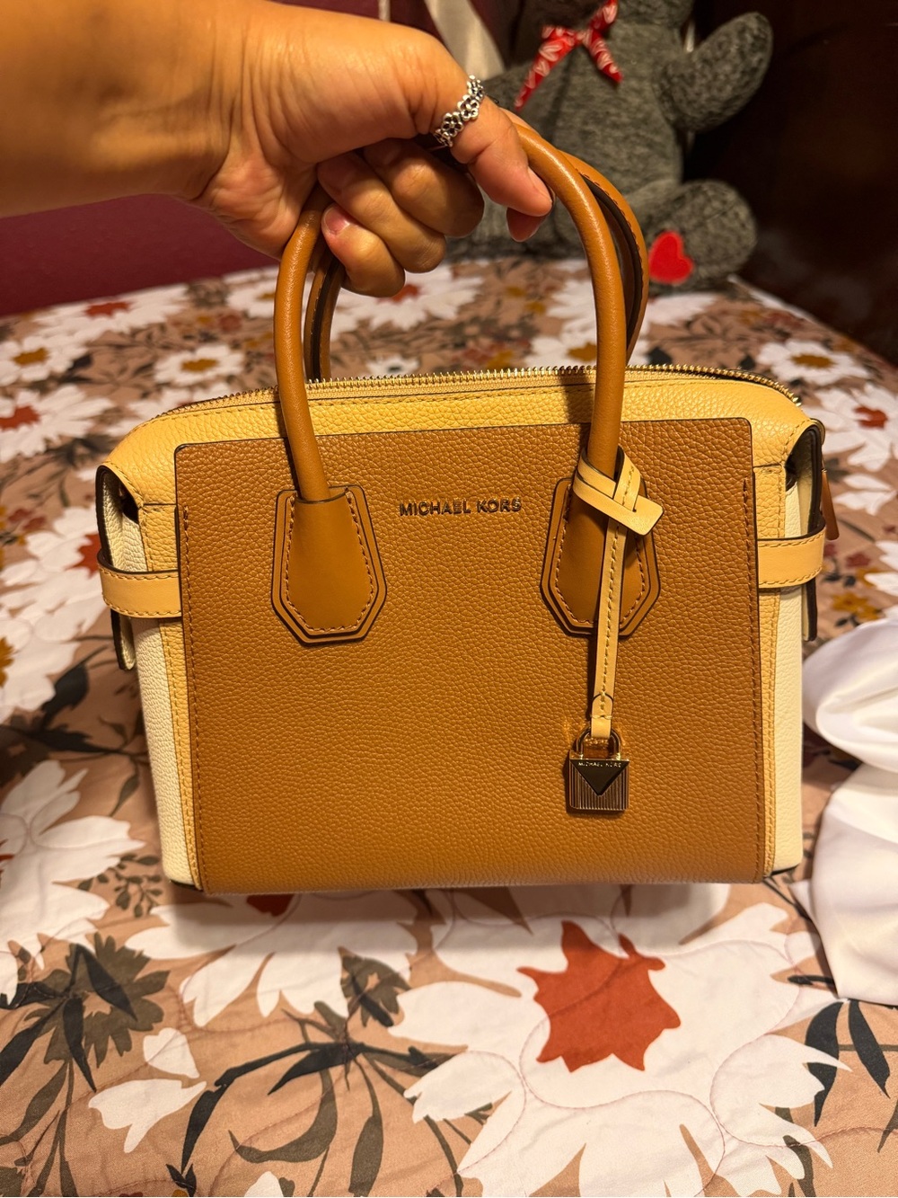 🤎Michael Kors Handbag